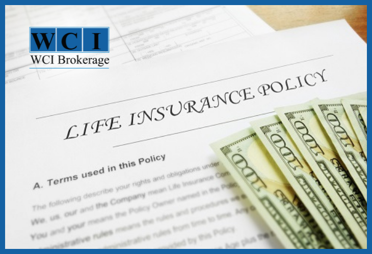 Do you have Life Insurance?  If not costs are expected to skyrocket Pandemic leads to highest life insurance payouts on record