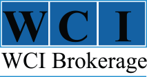 WCI Brokerage