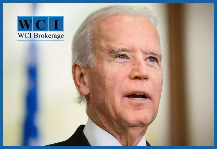 Bumbling Biden Wants To Abolish Your 401(k) Benefits